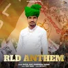 About RLD Anthem Song